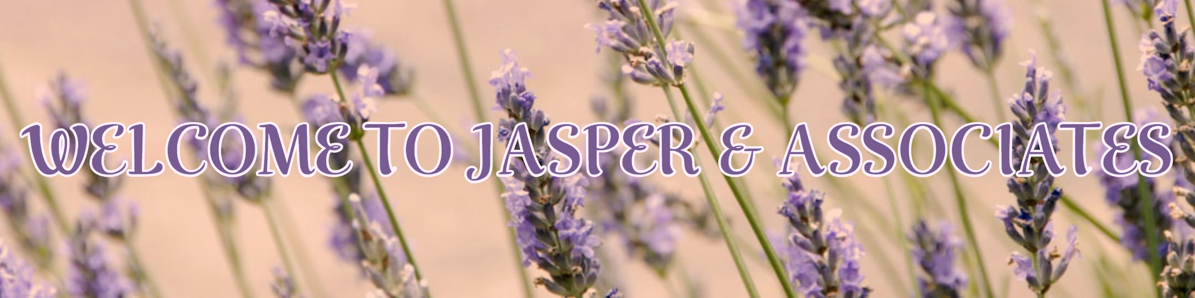 Jasper & Associates – Four Corners Counseling, Coaching and EAP